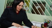 40-летний житель Пензы попался на рассылке порнографии ради внимания