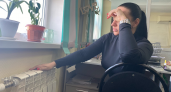 Стало известно, когда в Пензе дадут отопление 