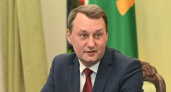 Олег Ягов стал проректором Пензенского государственного университета