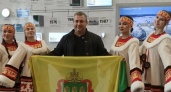 Преподаватель из Пензы участвует в финале конкурса «Мастер года — 2026»