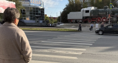 Отопительный сезон в Пензе поставлен на температурную паузу: в город возвращается тепло до +19°C