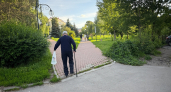 Новости мира: В Испании умер самый старый мужчина Земли