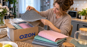 Набрала силиконовых ковриков для посуды на Ozon, а использую по всему дому: нашла 6 неожиданных идей применения