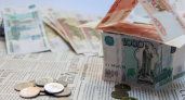 В Пензенской области жители потратили на товары более 293 млрд рублей за восемь месяцев