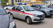 У дома экс-губернатора Ивана Белозерцева нашли гранату
