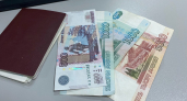 Пензенцам начислили 3,7 млрд рублей имущественных налогов за 2025 год