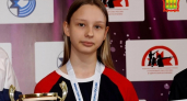 Пензенская спортсменка победила на первенстве России по пулевой стрельбе