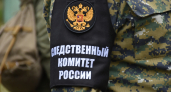 Жительница Пензы предстанет перед судом за нападение на участкового