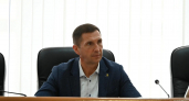 В Пензе пока не определились с датой начала отопительного сезона