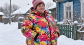 Пуховик больше не главный зимой: 7 вариантов тёплой верхней одежды — согревают не хуже, а выглядят в разы дороже и элегантнее