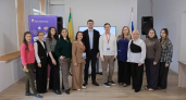 Подведены итоги оптического пресс-тура «Ростелекома»: проект завершился большим праздником и выступлением группы «Зазноба»