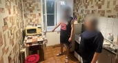 Житель Югры предстанет перед судом в Пензе за смертельное избиение местной жительницы