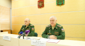 Осенняя отправка призывников стартует в Пензенской области
