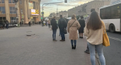 Суд в Пензе заставил крупного перевозчика раскошелиться после ЧП в автобусе