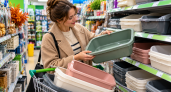Кошки нет, а лотки из Fix Price скупаю коробками — 7 способов, как использовать их дома и на даче