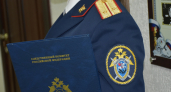 Купил устройство для прослушки подчиненных: жителя Мокшанского района будут судить