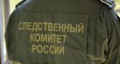 16-летнего жителя Пензы будут судить за незаконный оборот банковских карт