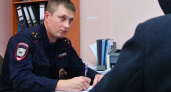 В Пензенском районе женщина, желая отомстить бывшему мужу, украла его технику