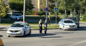 В Пензенской области пройдут массовые проверки на выявление пьяных водителей