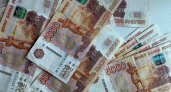 Пензенец перевел аферисту 75 тыс. рублей за несуществующие бытовки