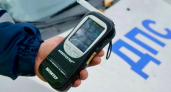 Пензенские автоинспекторы во время проверок задержали 50 пьяных водителей
