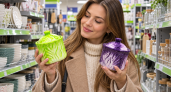 В Fix Price облюбовали яркую «Капусту» для кухни: обычные банки рядом меркнут — на полке словно керамика из маленькой французской лавки