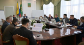 Участниками месячника по благоустройству стали более 31 тыс. пензенцев