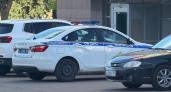 В Пензе разыскивают свидетелей ДТП, в результате которого пострадала женщина
