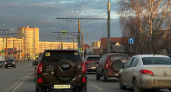 В Пензе участок ул. Зеленодольской закроют для проведения ремонтных работ