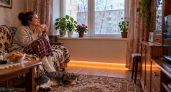 Батареи на стенах больше не в моде: в 2026/27 ставят «невидимое отопление» — тепло есть, а  радиаторы не видно
