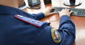 Пензенец, не желая привлекаться к ответственности, избил сотрудника полиции