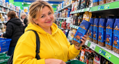 В Fix Price откопали необычный кофе: не корица, не карамель — в составе «каскара» из кофейных ягод, настоящий сюрприз для кофеманов