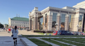 Пензенский драмтеатр откроет скрытые лабиринты для отцов и детей