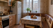 Кухонные уголки больше не в моде: в 2026/27 выбирают 3 стильные замены — даже тесная хрущёвка выглядит просторнее и дороже
