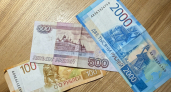 В Кузнецком районе полицейские поймали уклониста от алиментов
