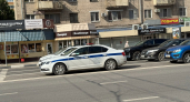 Пензячка решила устроиться судебным экспертом с помощью фальшивого диплома