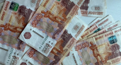 Мошенники обманом убедили жительницу Колышлейского района перевести на «безопасный счет» 5 млн рублей