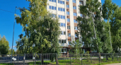 «Ростелеком Ключ» заработал в ЖК «Жемчужина» в Нижнем Ломове Пензенской области