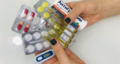 Прокуратура помогла пензячке компенсировать деньги, потраченные на лекарства
