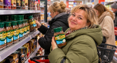 В Пятёрочке нашли кофе с ароматом Вьетнама: кокосовая нежность в чашке за 1 минуту — дорогущий раф из кофейни отдыхает