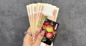 Перед судом предстанет 16-летняя жительница Каменки, укравшая деньги с чужой банковской карты