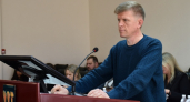 Трем проездам в Октябрьском районе г. Пензы присвоят новые названия
