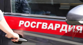18-летний пензенец решил подраться с друзьями в ресторане быстрого питания