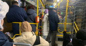 Пензячка добилась компенсации за травму в 66 автобусе