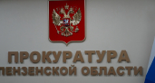В Пензе прокуратура помогла восстановить трудовые права 15 медработников