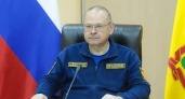 Олег Мельниченко заявил об отступлении топливного кризиса в Пензенской области 