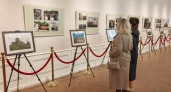 В Пензе бесплатно показывают скрытые и разрушающиеся храмы региона