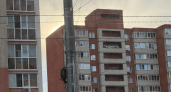 В Заречном 26 октября несколько адресов останутся без электричества
