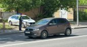 В Пензенской области 26 октября пройдет профилактическое мероприятие «Встречная полоса»