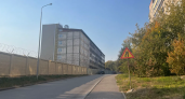 В Пензе водителей лишили важного проезда до ноября